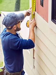 Best Historical Building Siding Restoration  in Princeville, HI